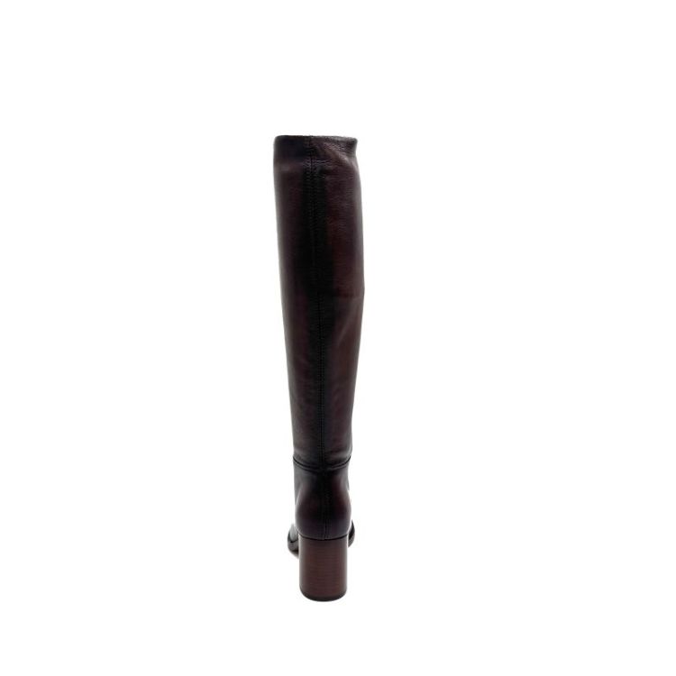 P26307 leder