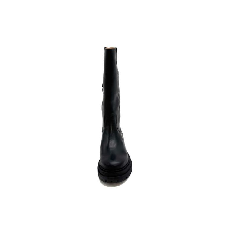 08317 leder