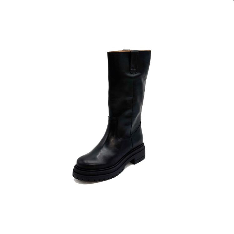 08317 leder