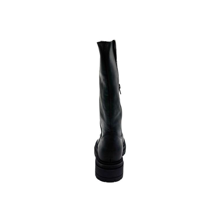 08317 leder