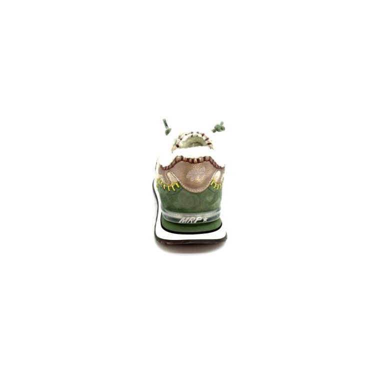 MRP06UPHS wol