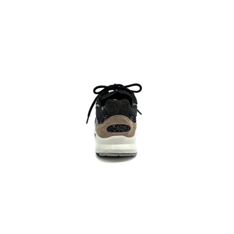 Douro leder+metallic