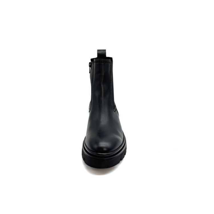 71.850.27 leder