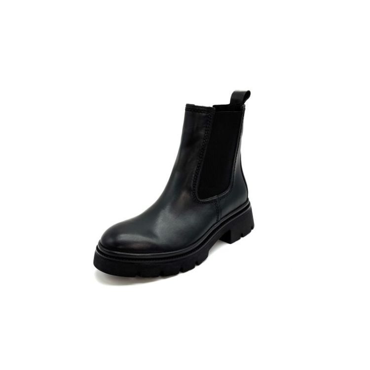 71.850.27 leder