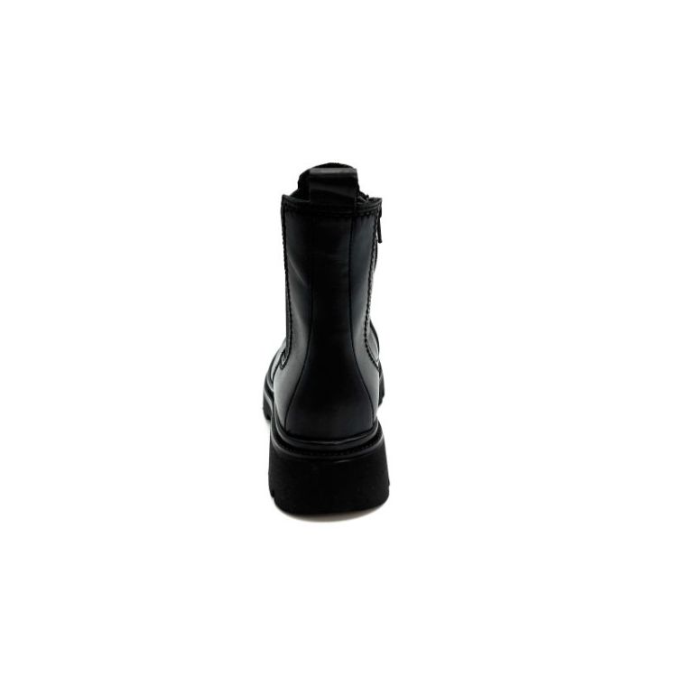 71.850.27 leder