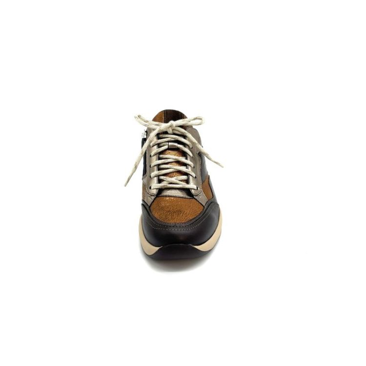 6308 605 1878 H metallic