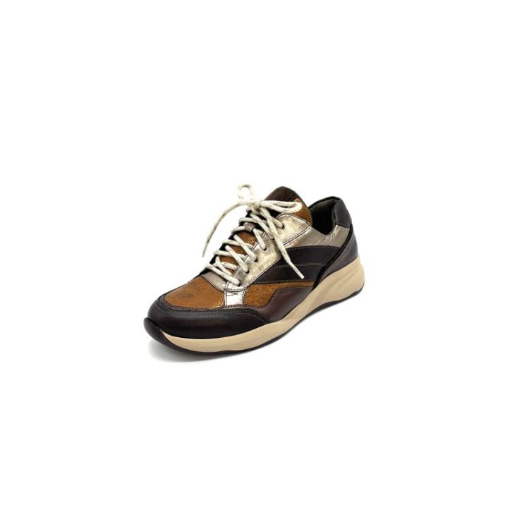 6308 605 1878 H metallic