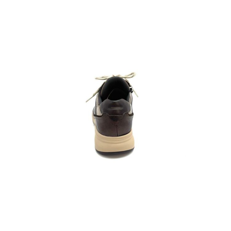 6308 605 1878 H metallic