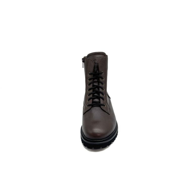 9769 188 1764 K leder+nubuk