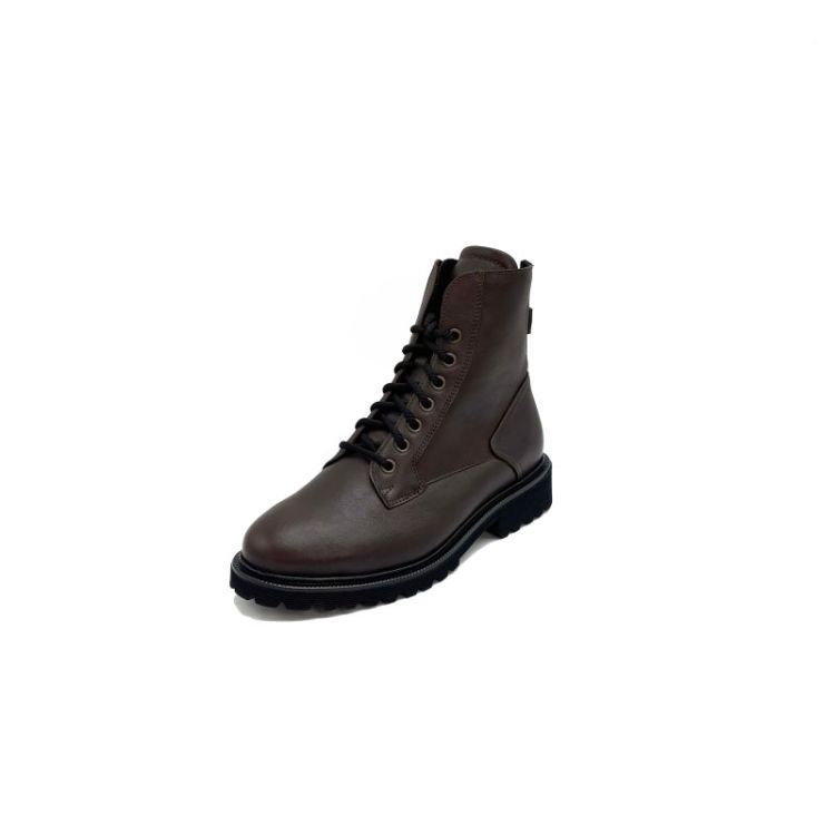 9769 188 1764 K leder+nubuk