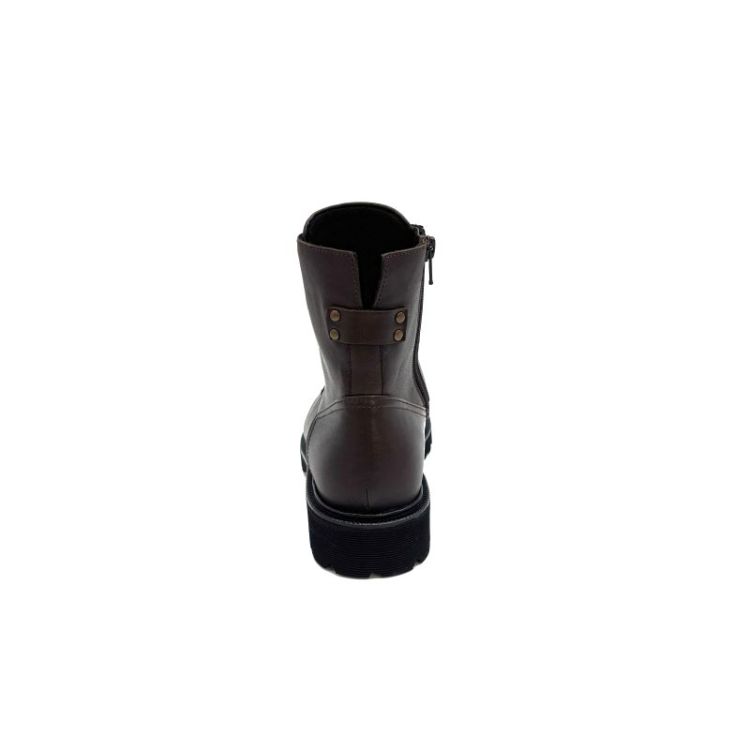 9769 188 1764 K leder+nubuk