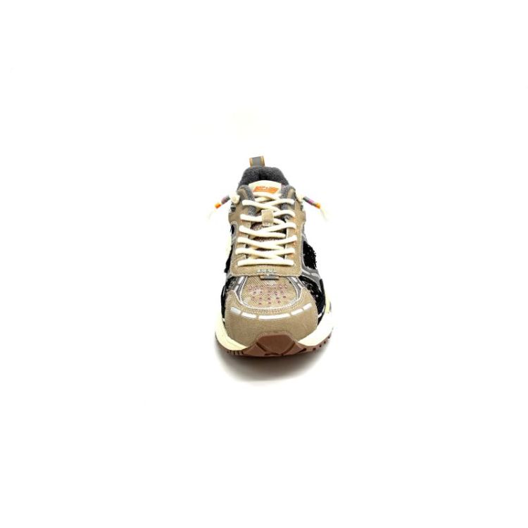 MRP01HICHO stof