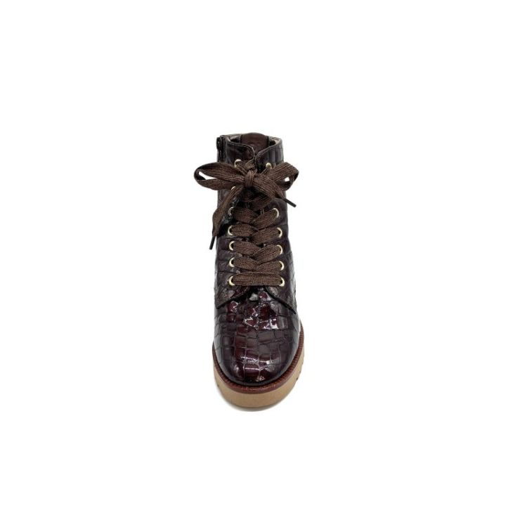 6796 croco lak