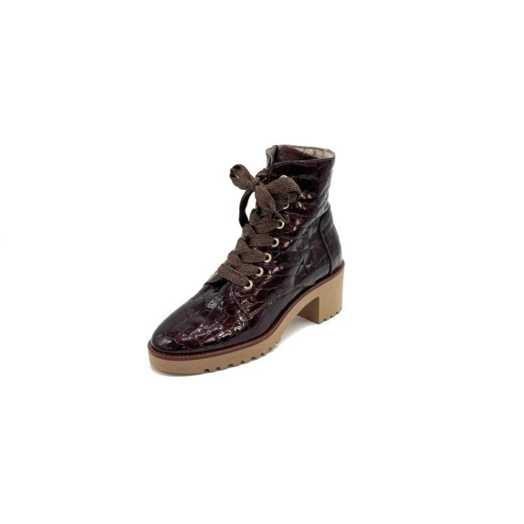 6796 croco lak