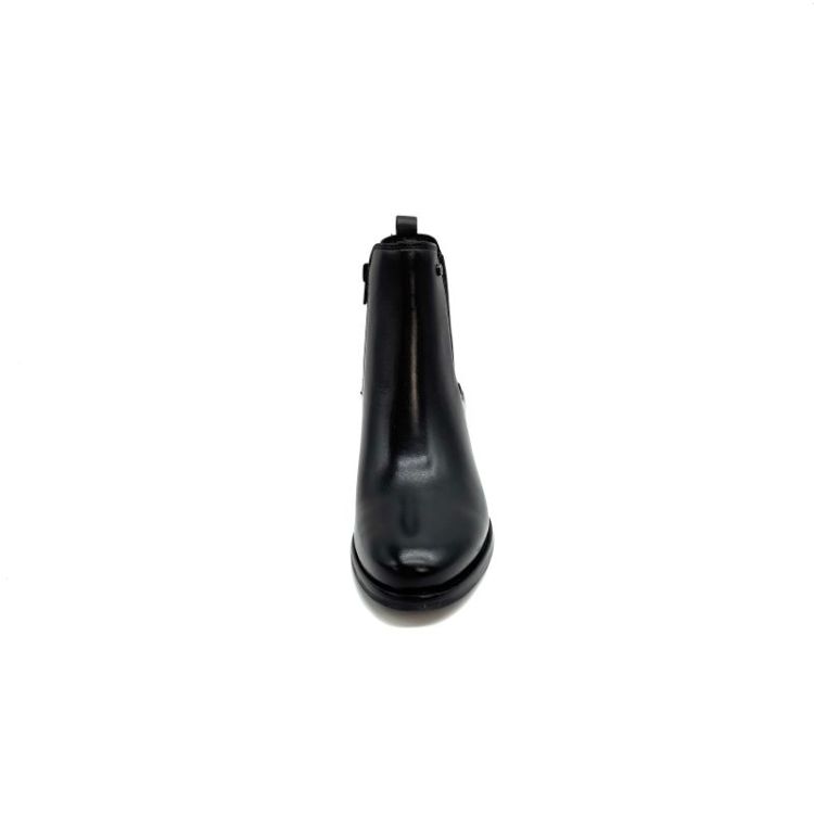 K-11381 leder