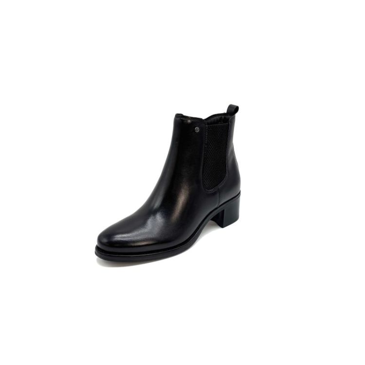 K-11381 leder