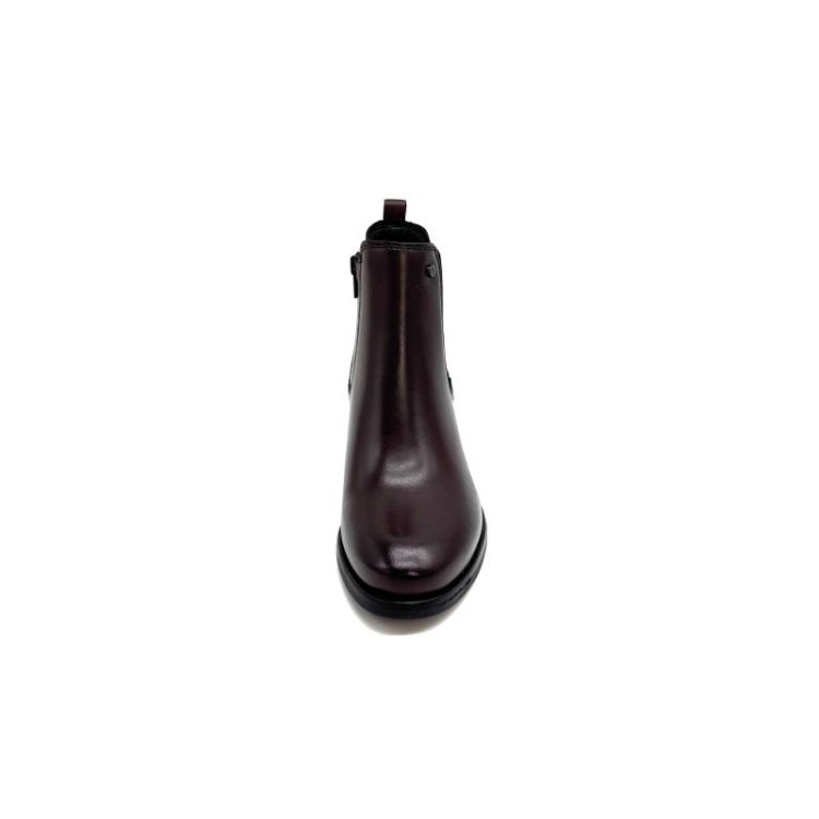 K-11381 leder