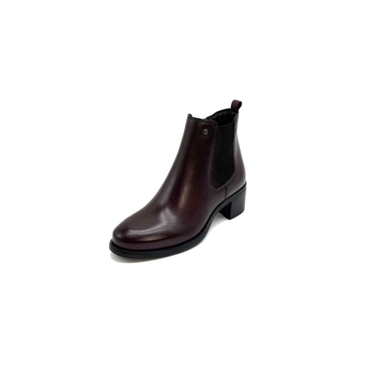 K-11381 leder