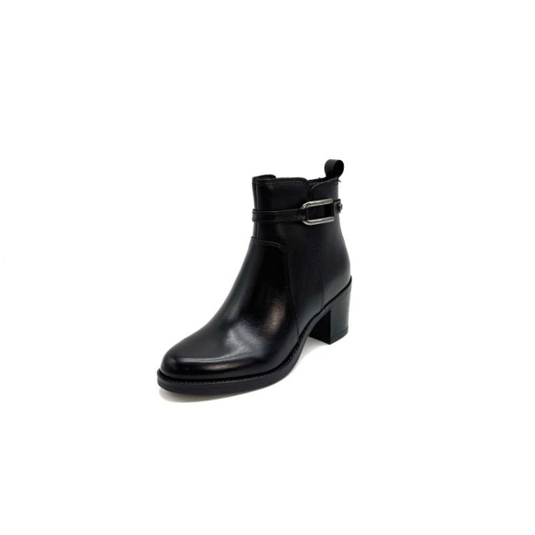 K-11371 leder