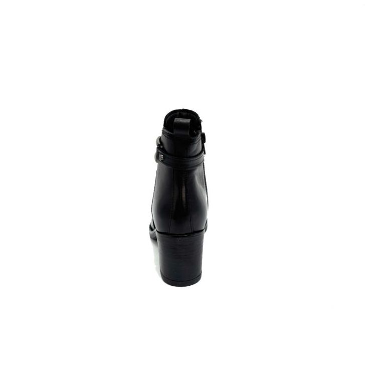 K-11371 leder