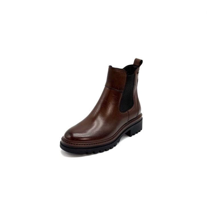 K-11352 leder