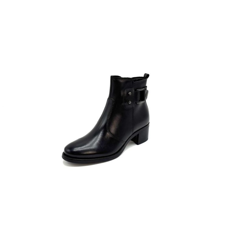 K-11384 leder