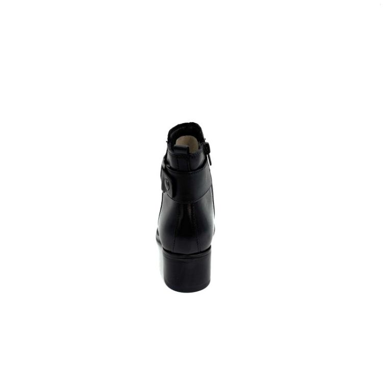 K-11384 leder