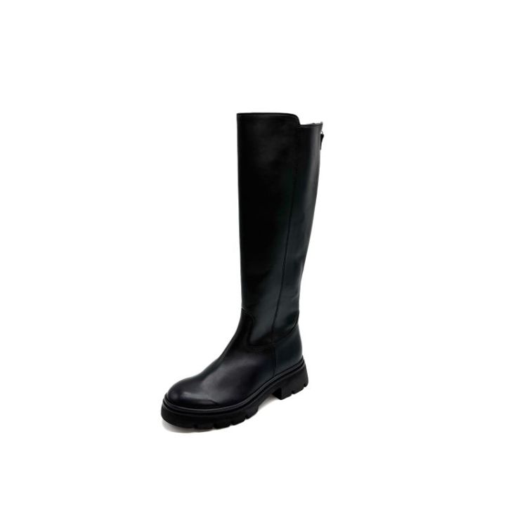 71.859.27 leder