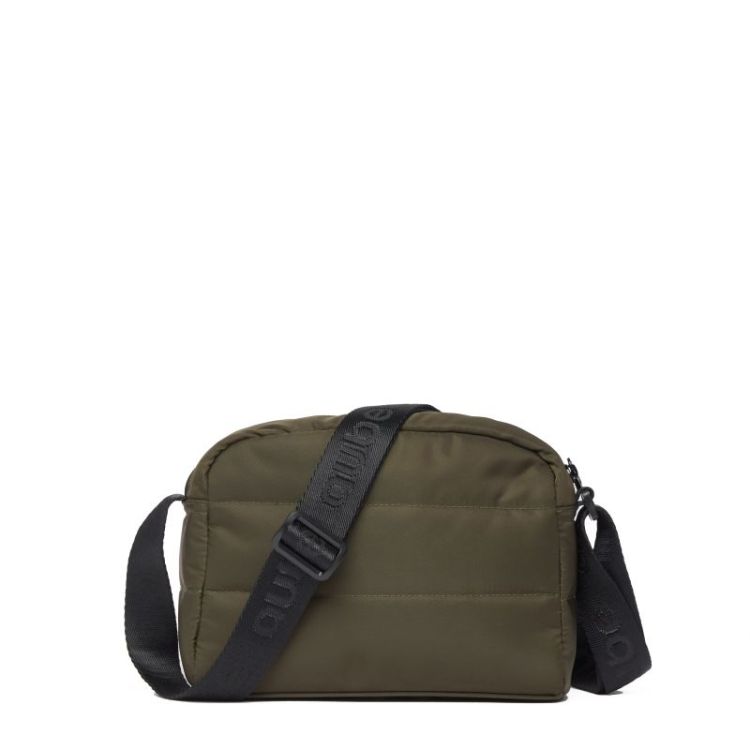 101CS01 kaki