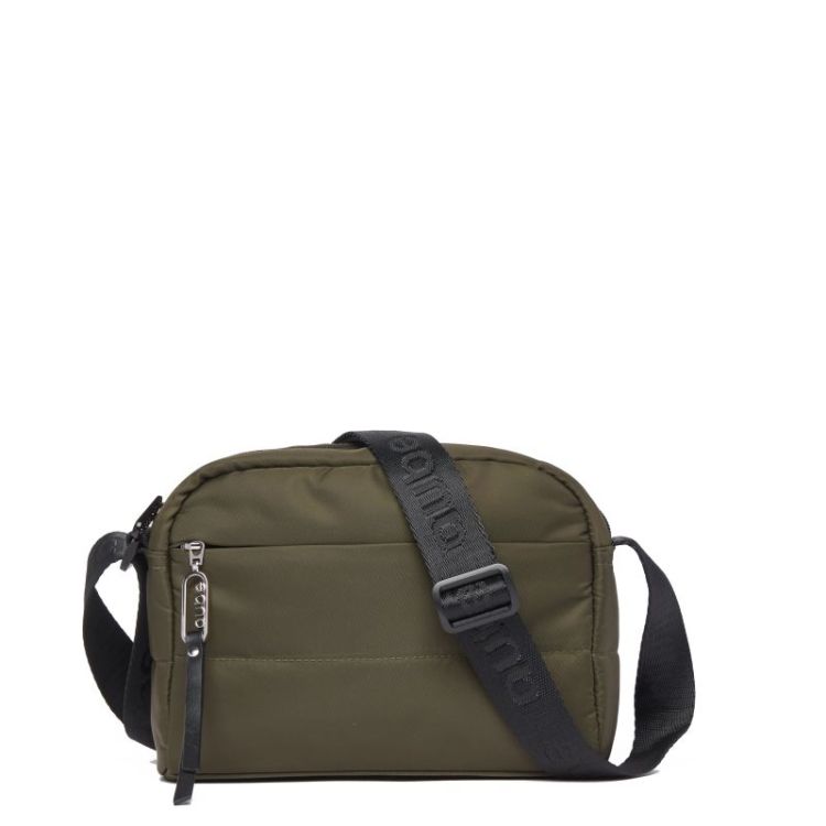 101CS01 kaki