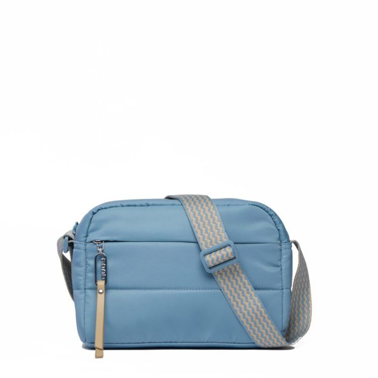 101CS01 powder blue