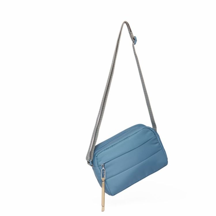 101CS01 powder blue