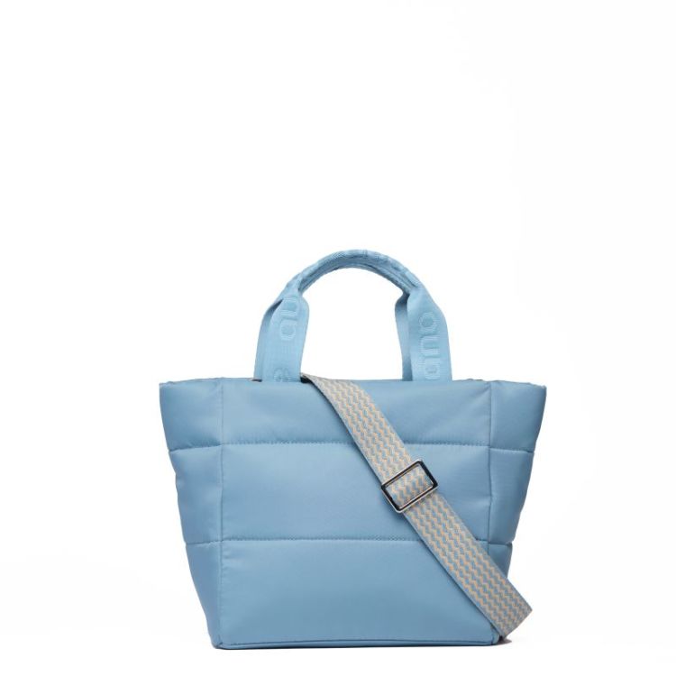101CS04 powder blue