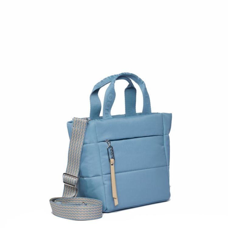 101CS04 powder blue