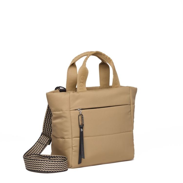 101CS03 beige