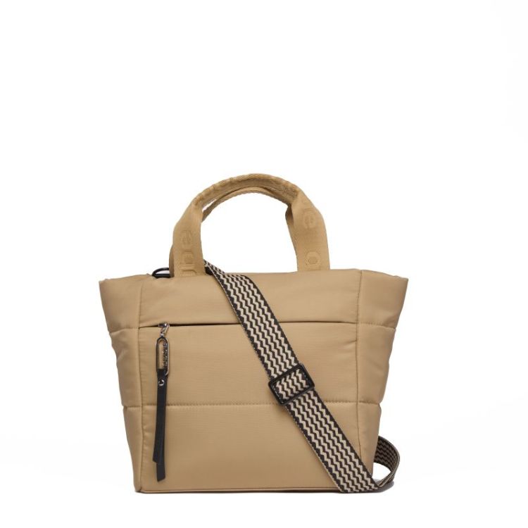 101CS03 beige