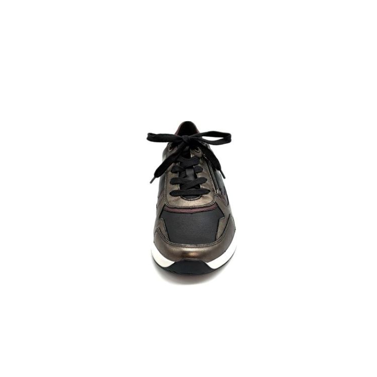 54501-90452 leder