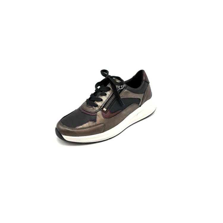 54501-90452 leder