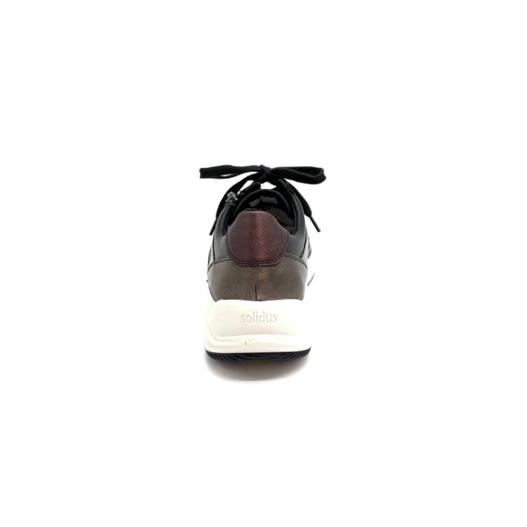 54501-90452 leder