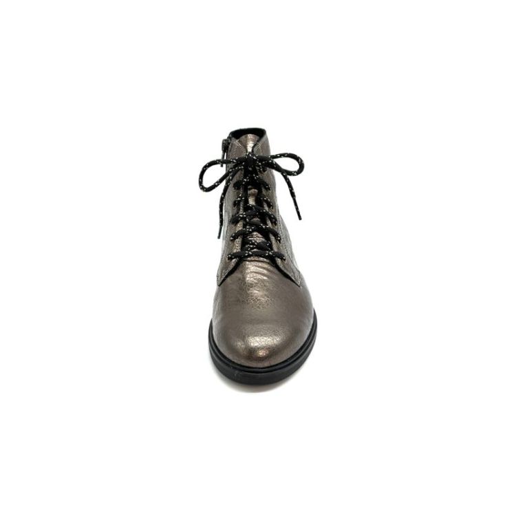 9832835 metallic