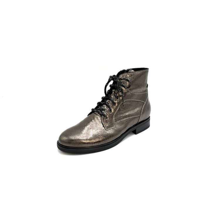 9832835 metallic