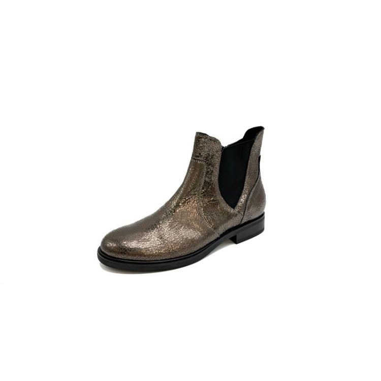 9833835 metallic