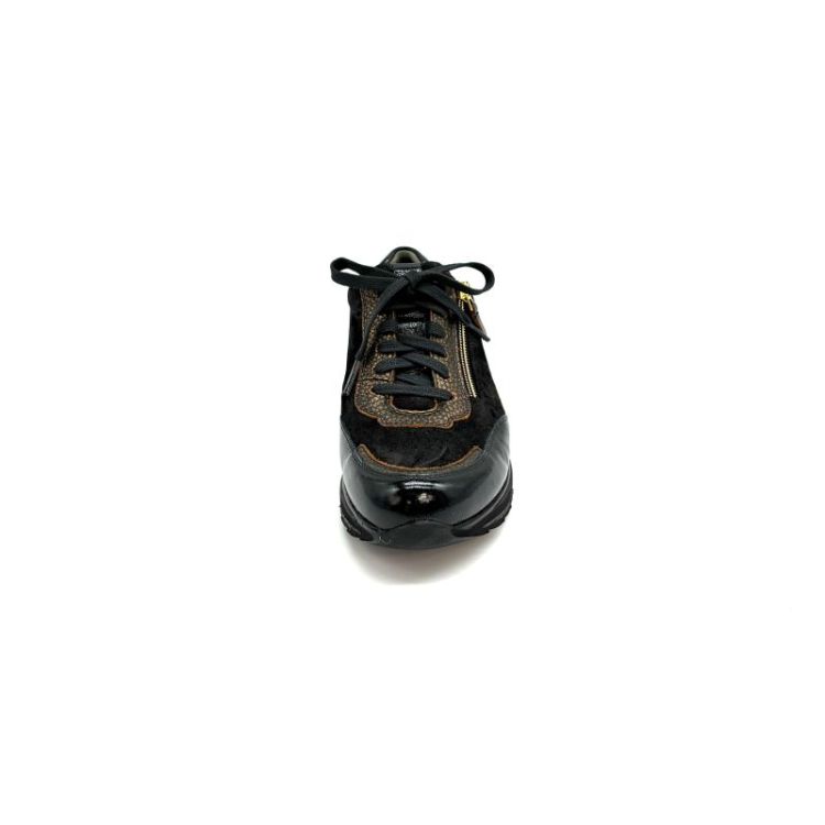 6263688 daim
