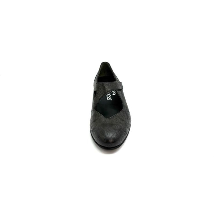 5755005 leder 