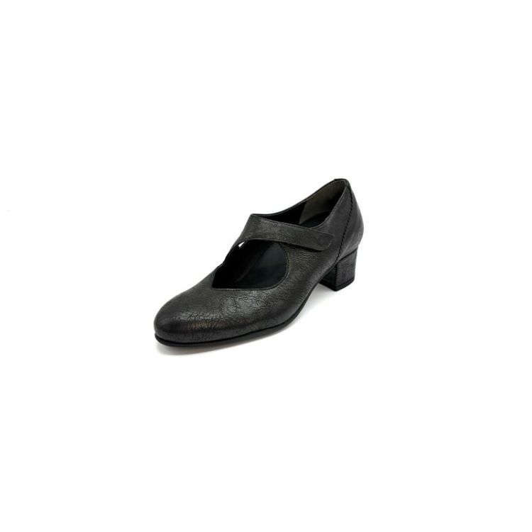 5755005 leder 