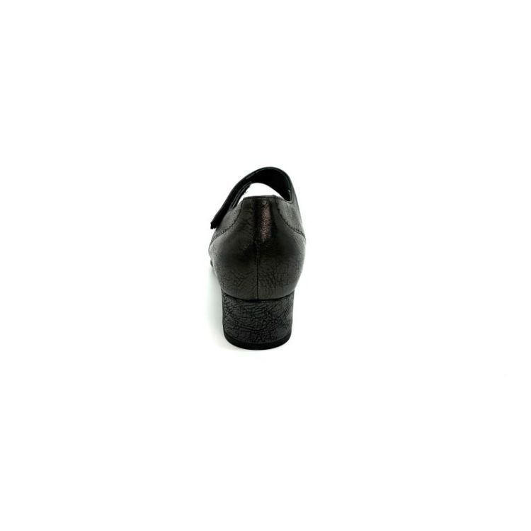 5755005 leder 
