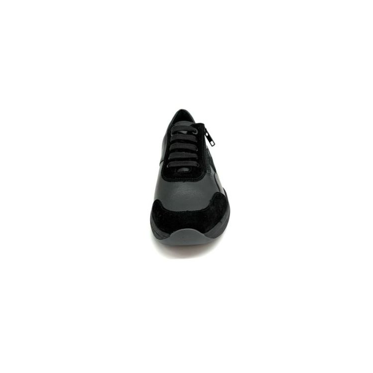 66034-01290 leder
