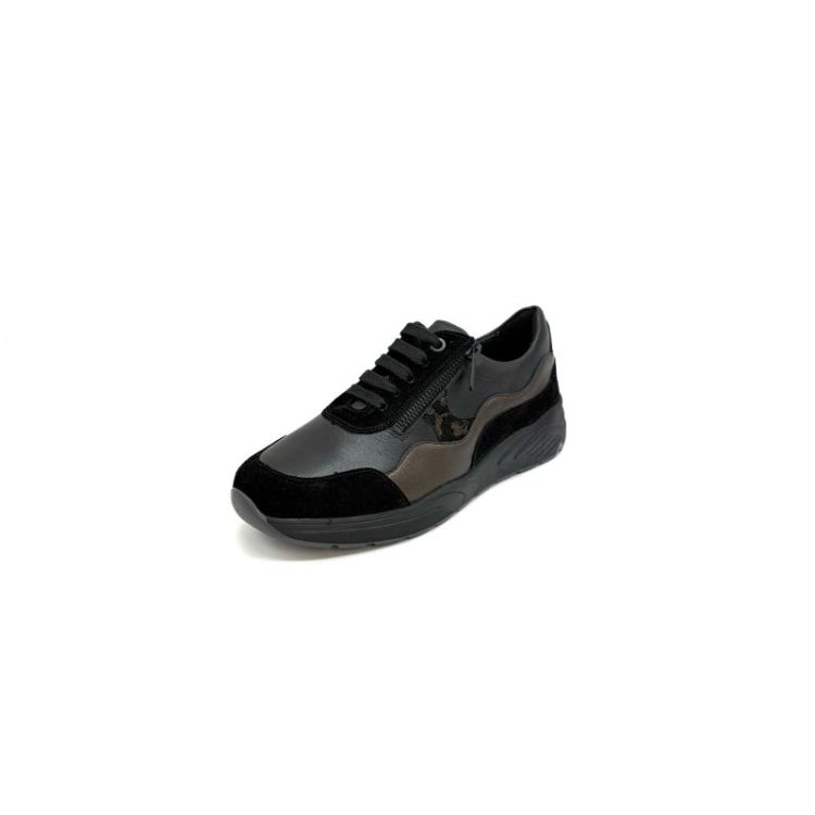 66034-01290 leder