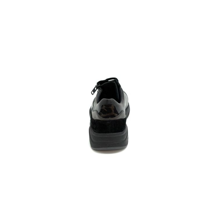 66034-01290 leder
