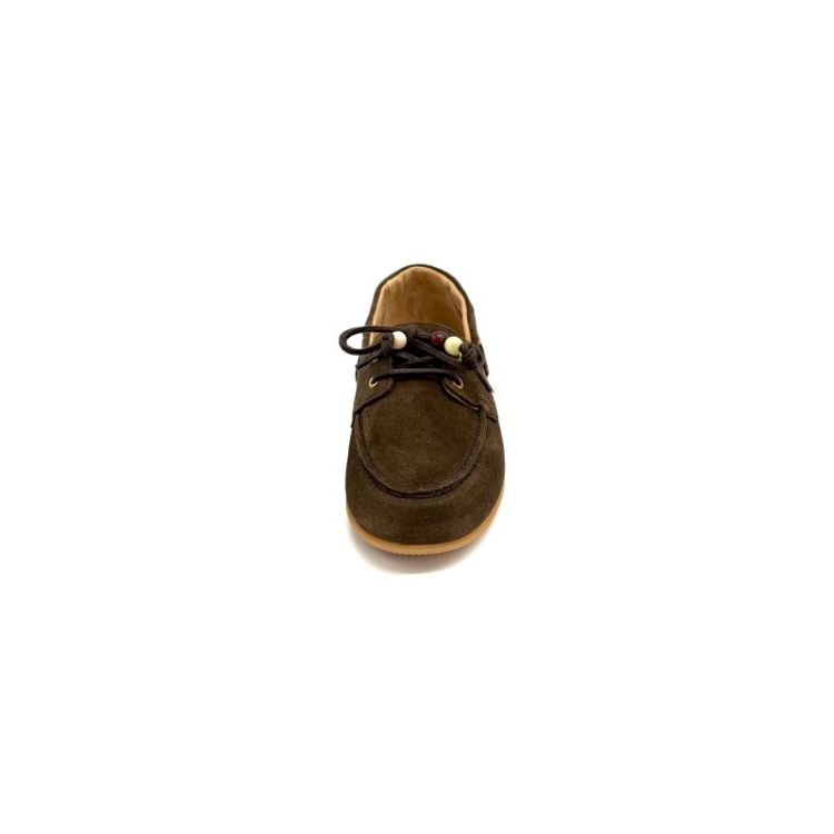 B11927 daim